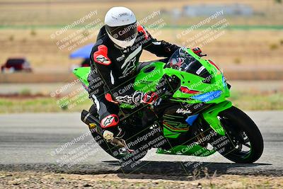 media/Apr-12-2025-TrackXperience (Sat) [[06d2a48708]]/Level 1/Session 3 (Turn 11)/